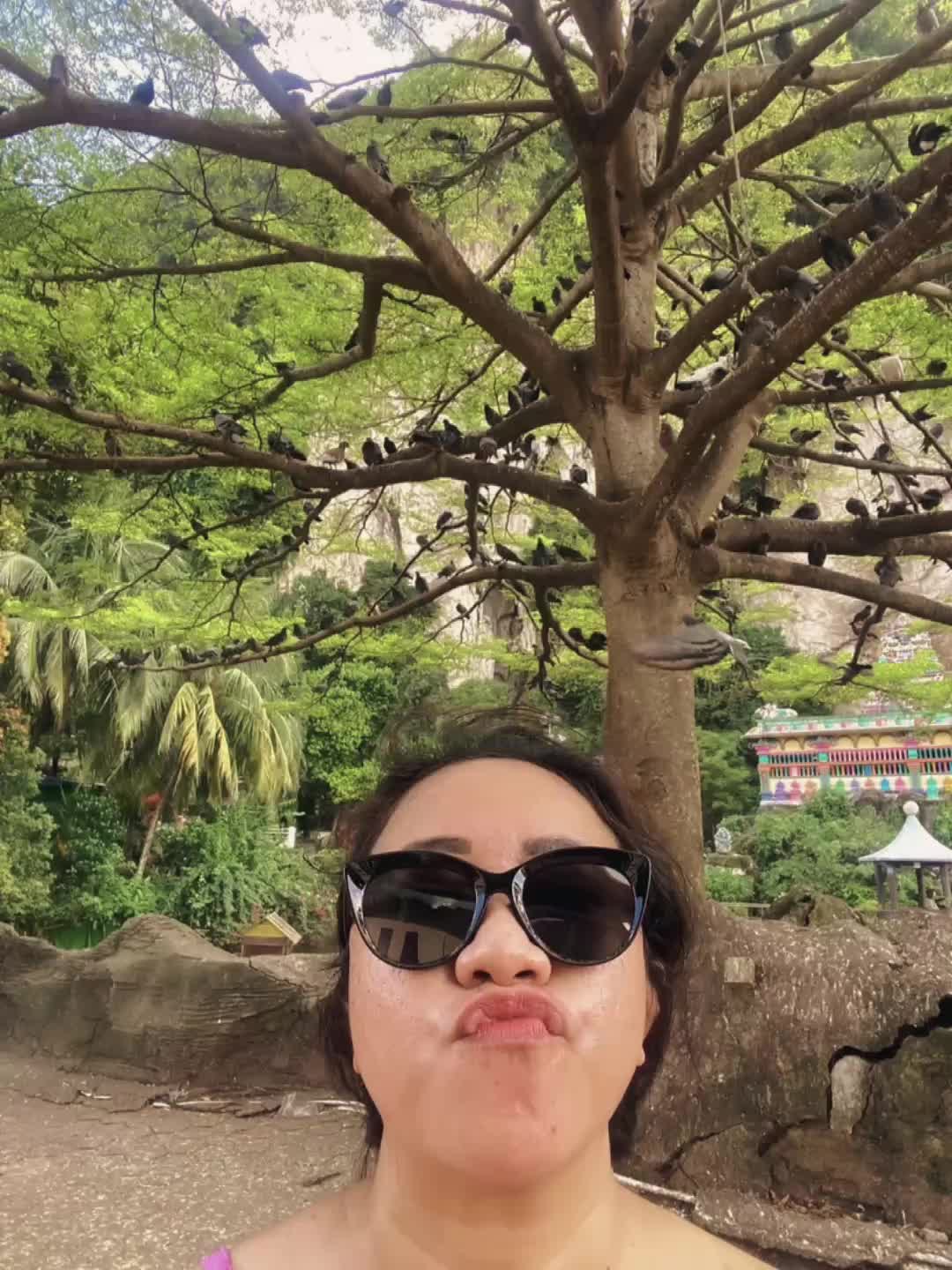 @Ria Doyok