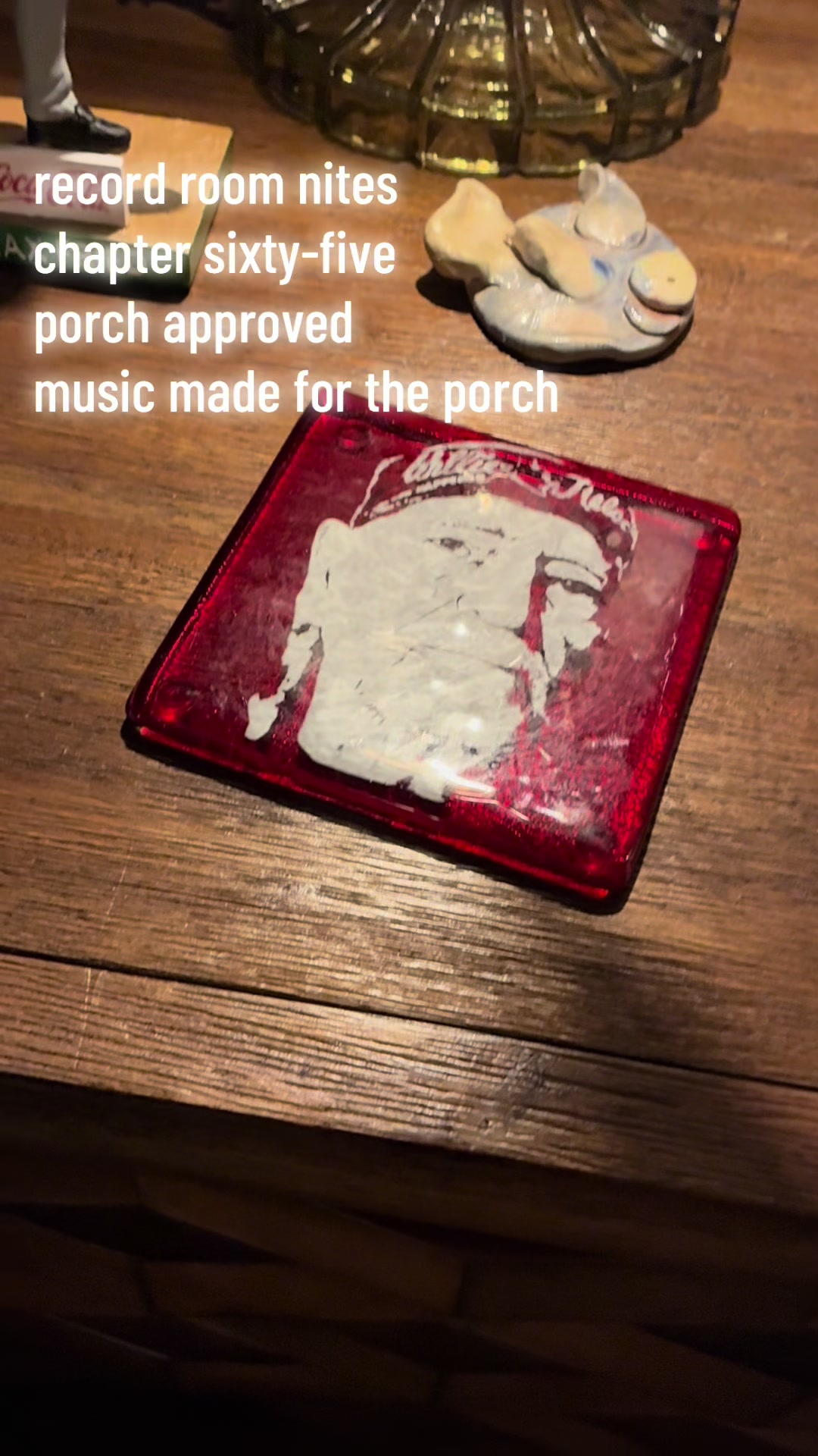 @frontporchchatter