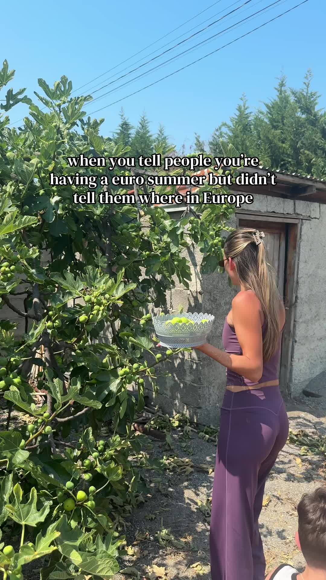 @paulaaa