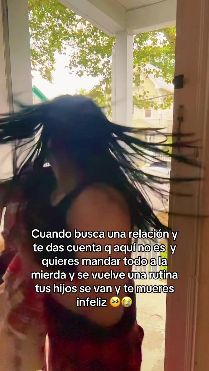 @makayitosflows