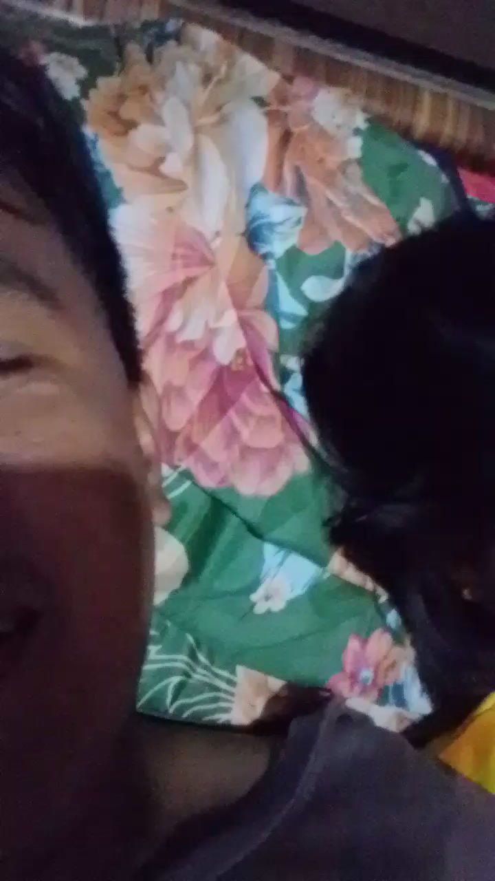 @Yee 1996🇹🇭