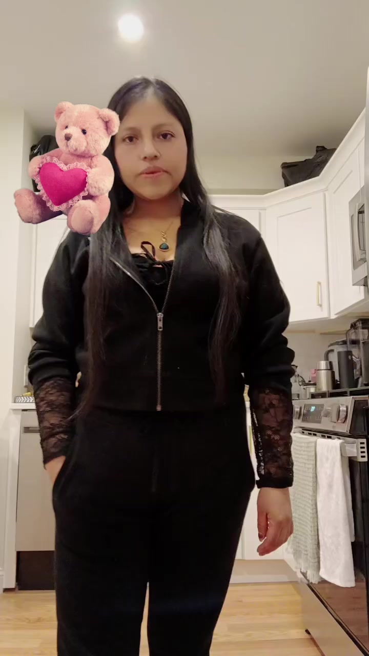 @Ilda Avila 🥰🦋"<.>