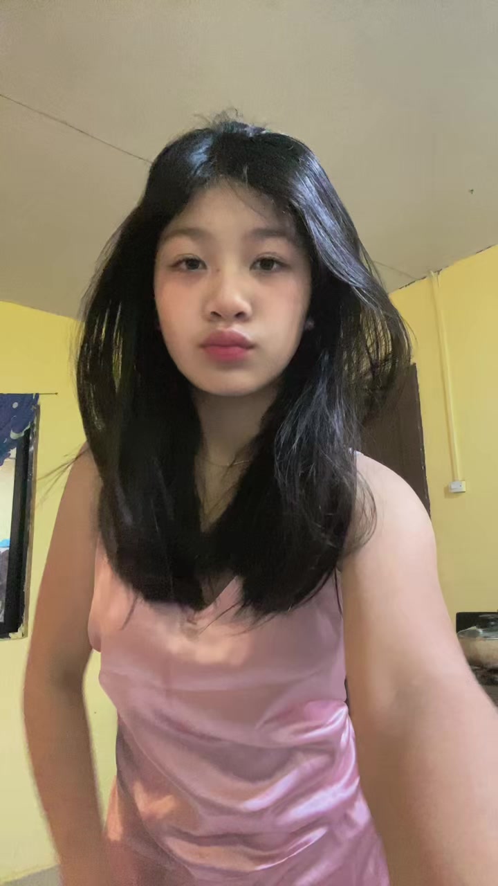 @kakakrunchhhhh