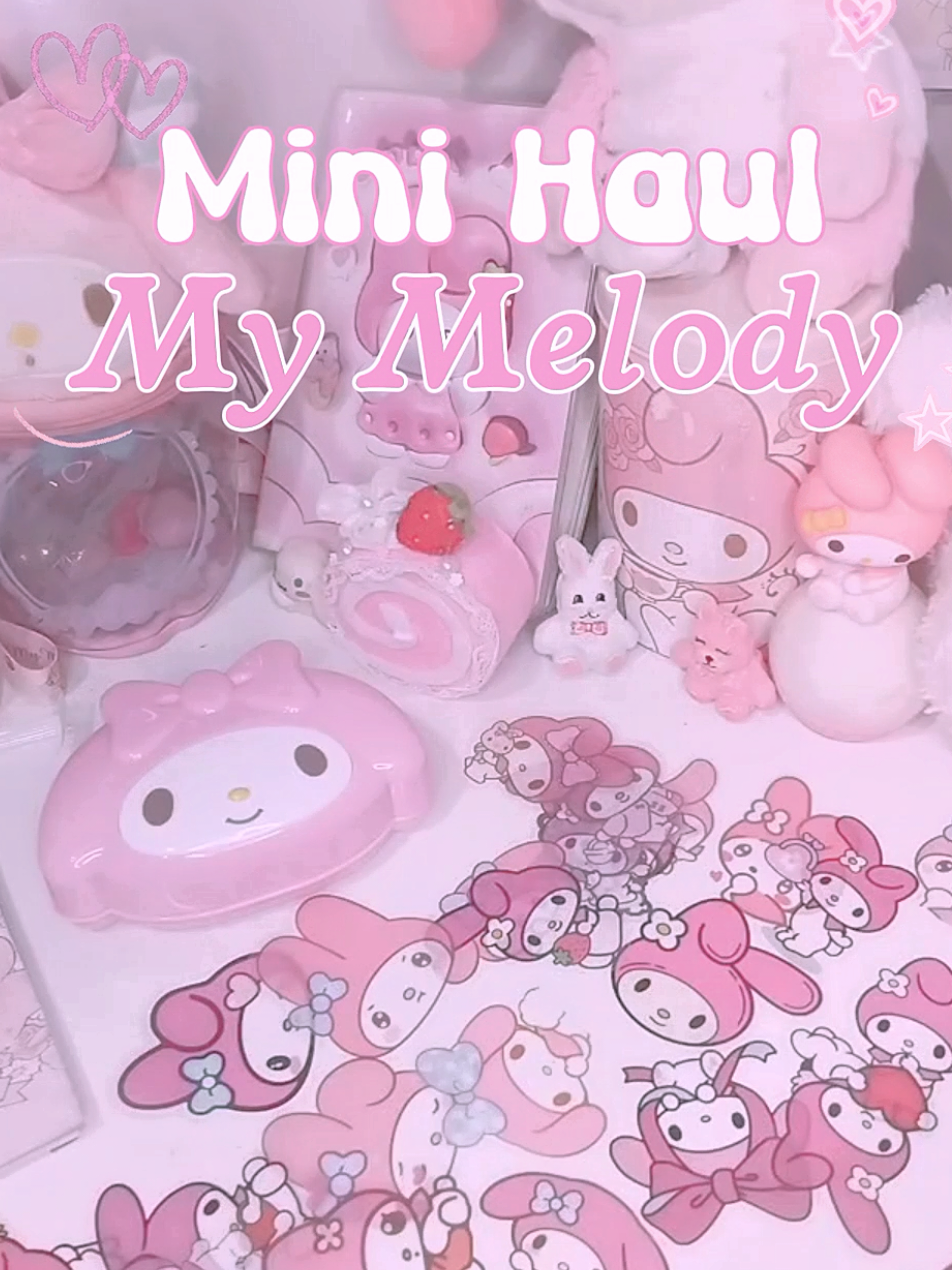 @🌸Nikki Bunny🌸