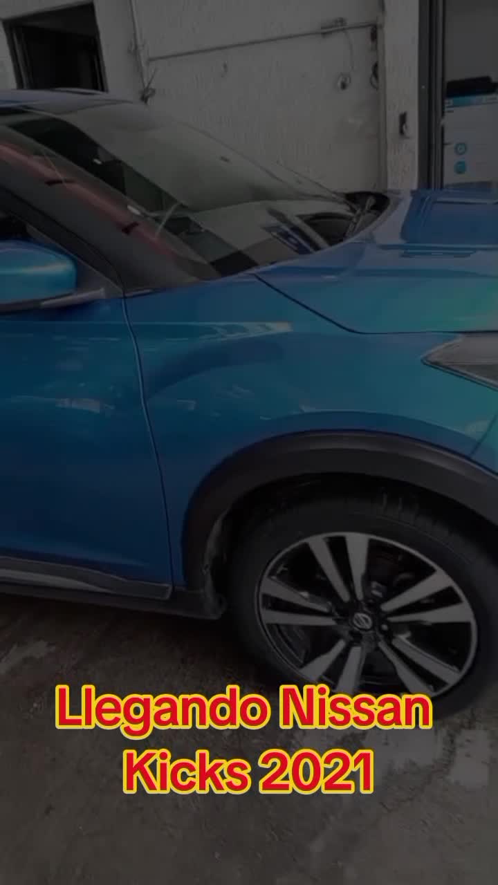 @Dalimo