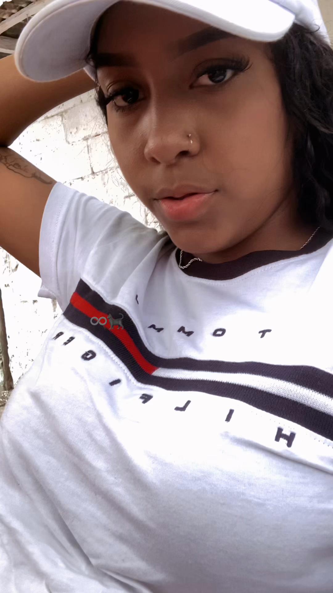 @💎Æ👸🏽