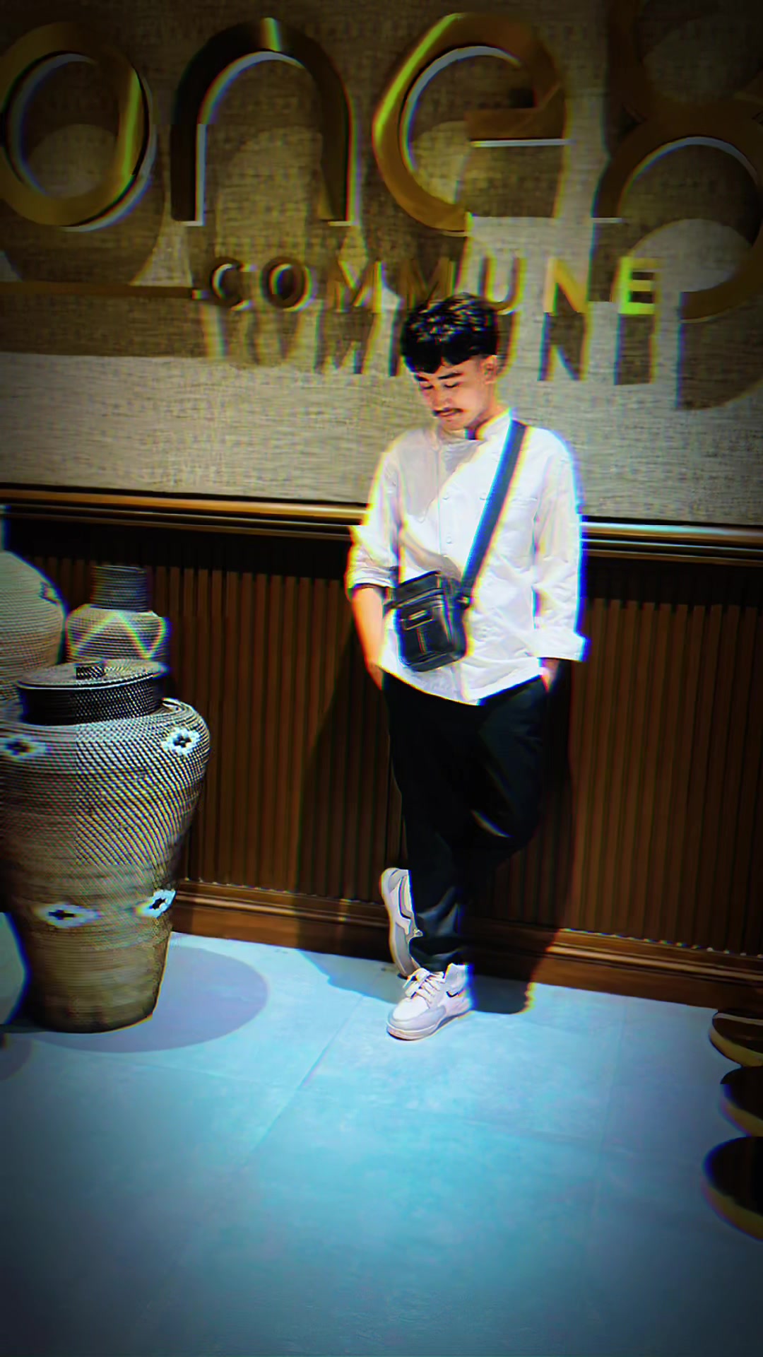 @१%🪫