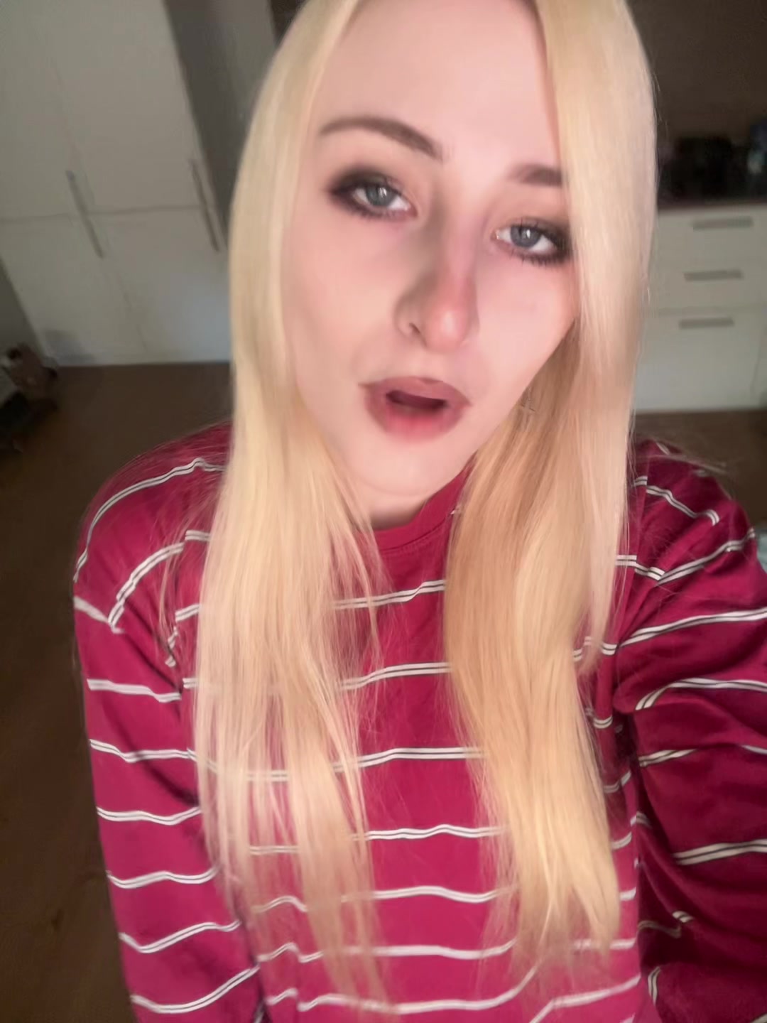 @kisswnnyc