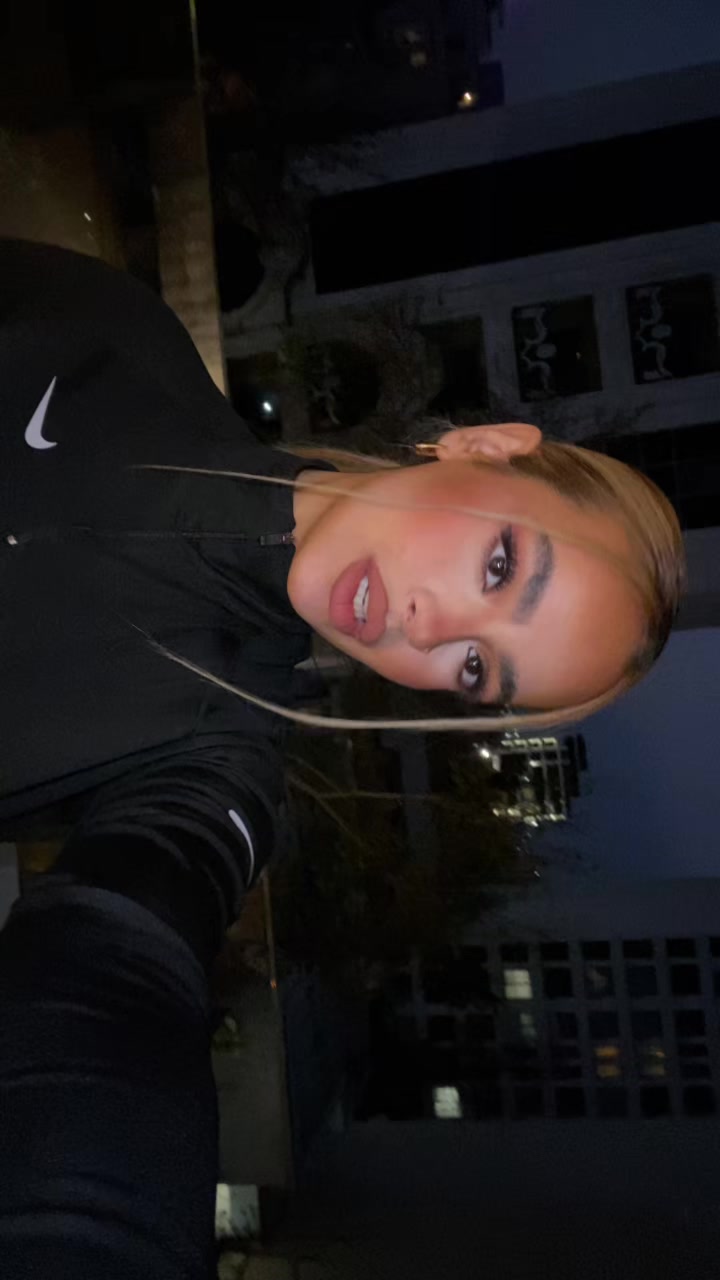 @Shaylin