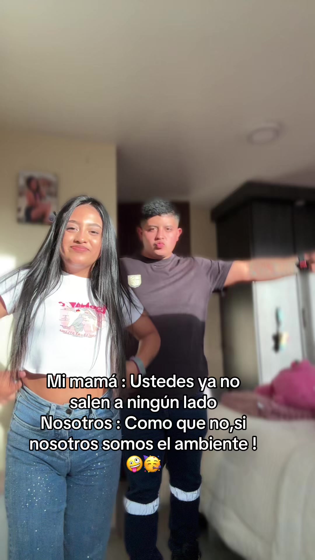 @𝑀𝐼𝐾𝐼 𝑇𝐸𝐹𝑌𝑆 👸