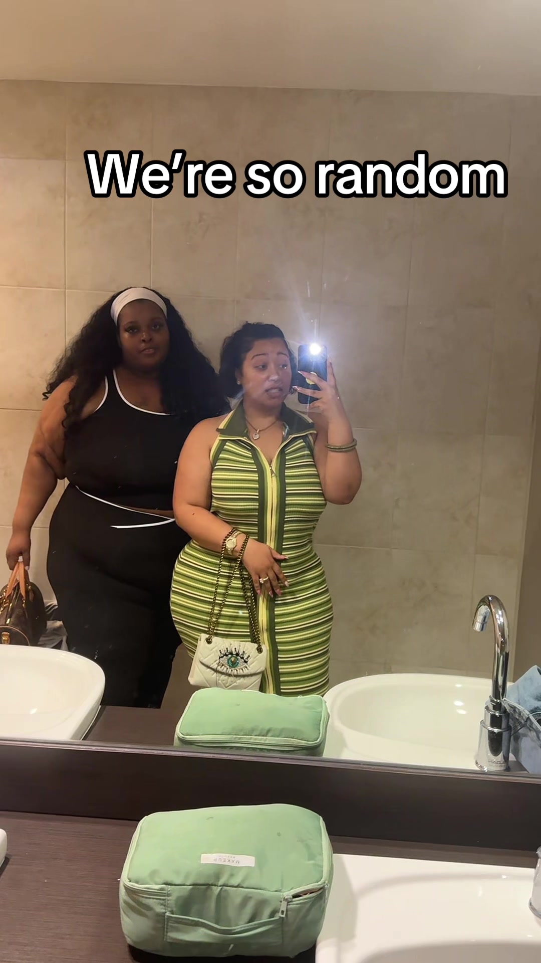 @YourAuntieMoe