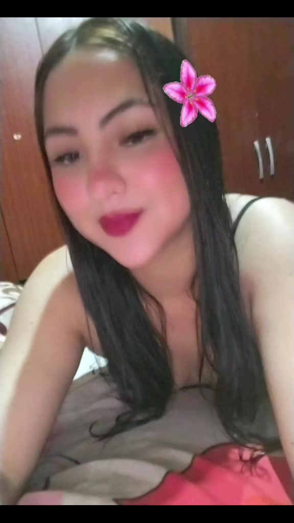 @Astrid Minaya 🌺