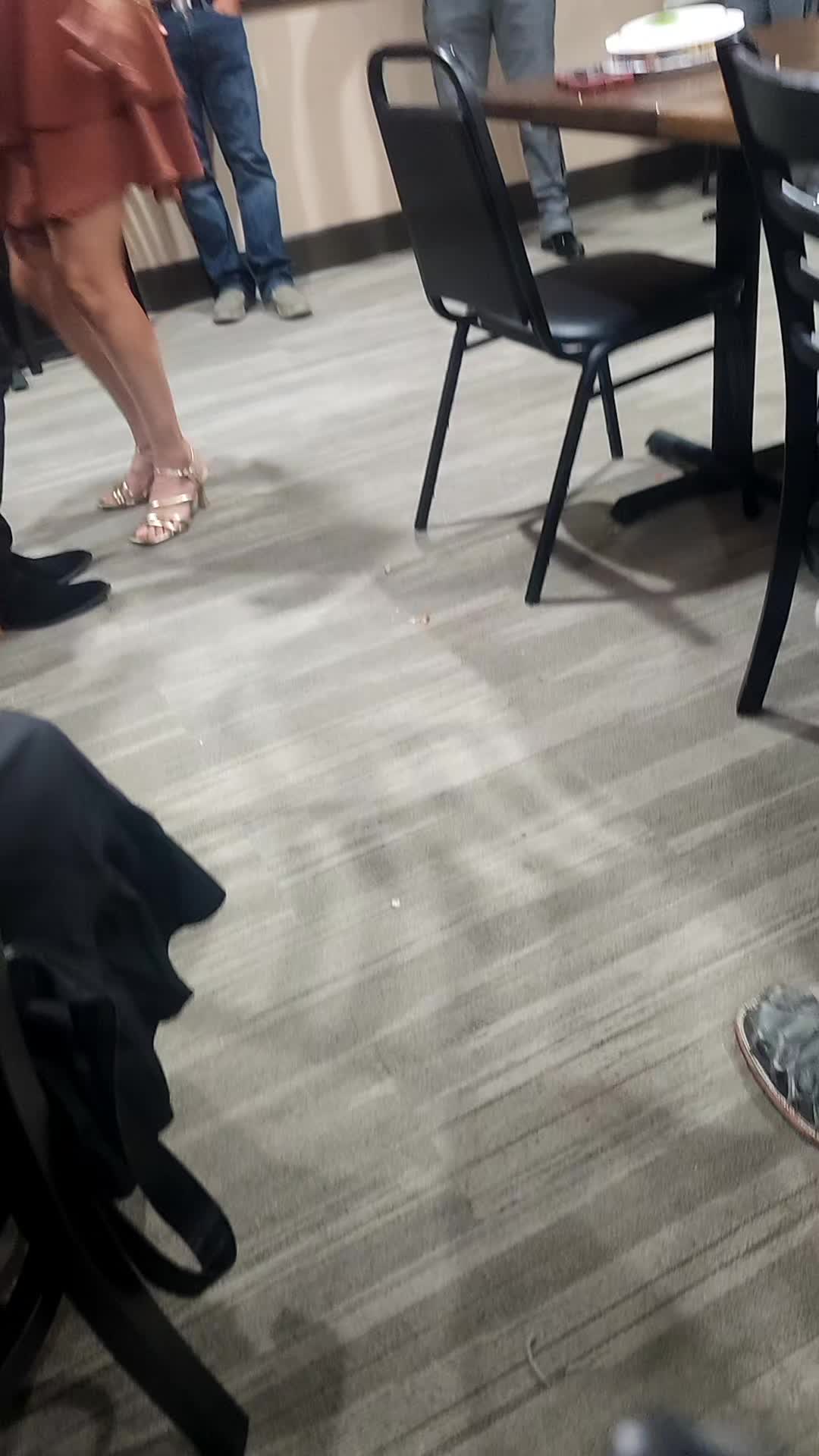 @Mario Saucedo