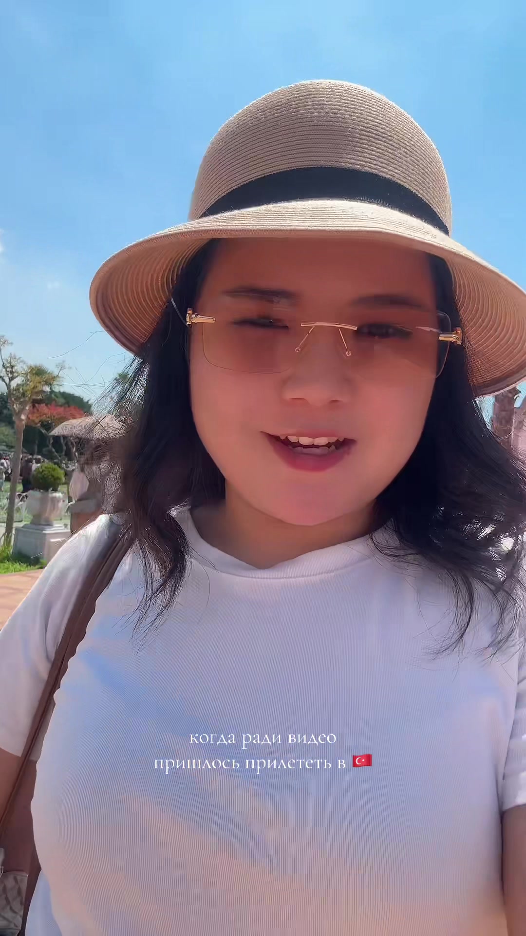 @Aigewa