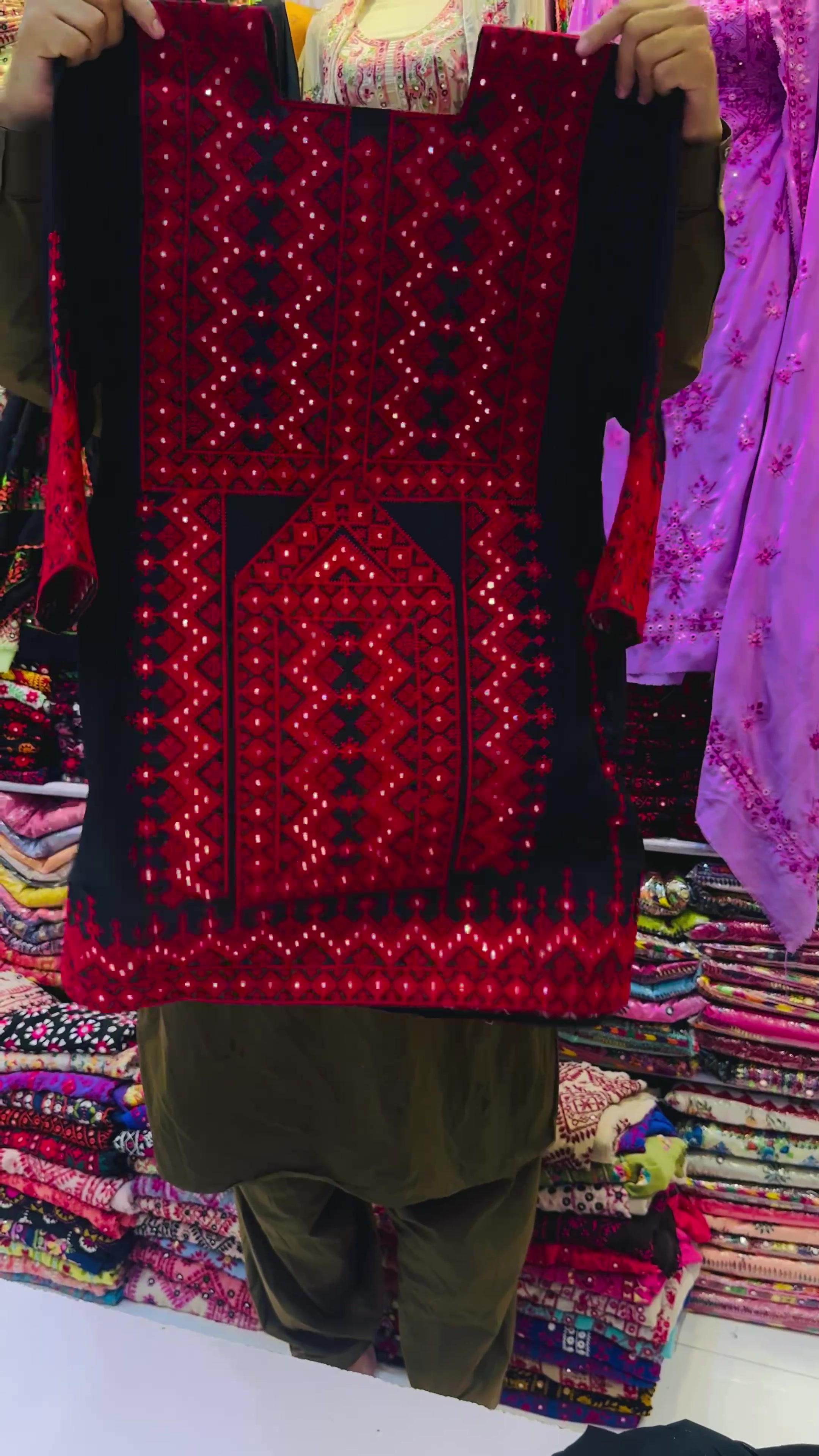 @Sami khan Brand