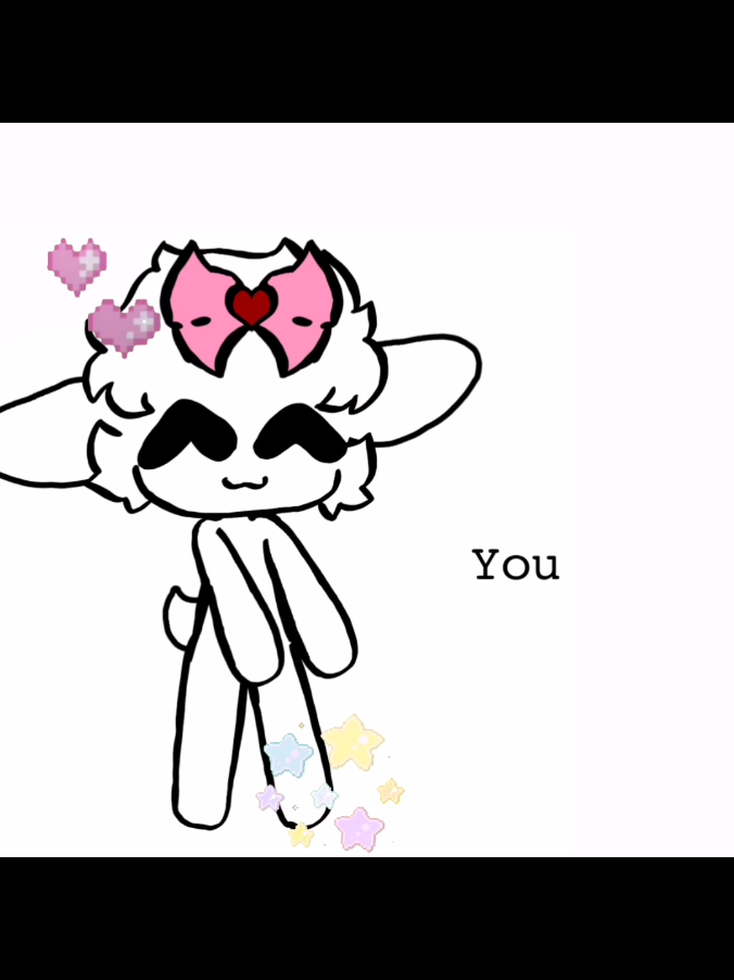 @☆。🐇Funny_Bunny🐇。☆