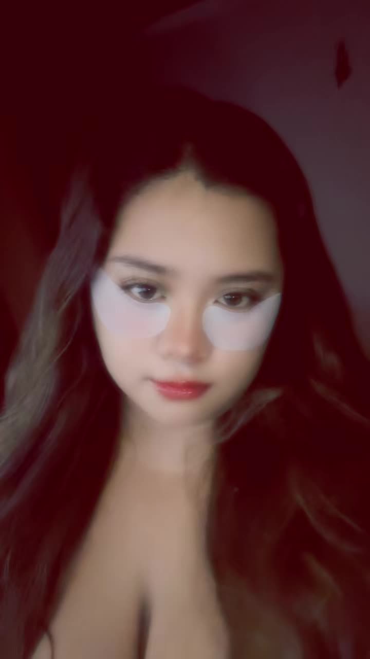 @IG: @_samanduhhhhh