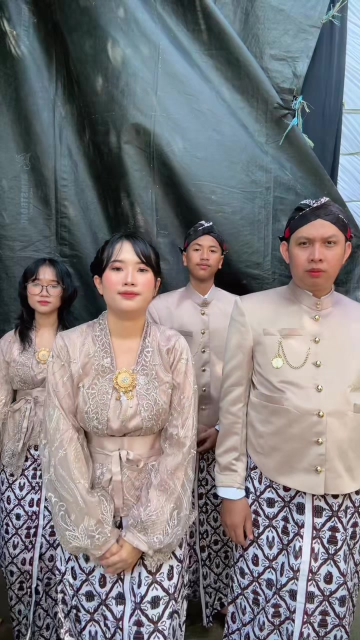 @Forysca 🌦️