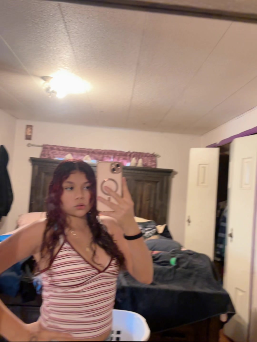 @diaaaaaaaaaa67