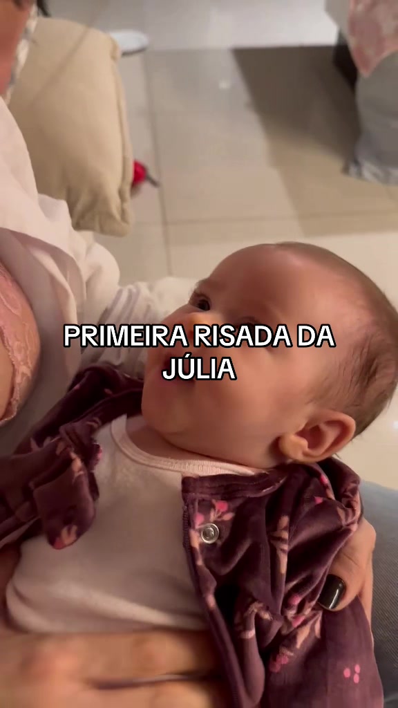 @Elena Marcondes