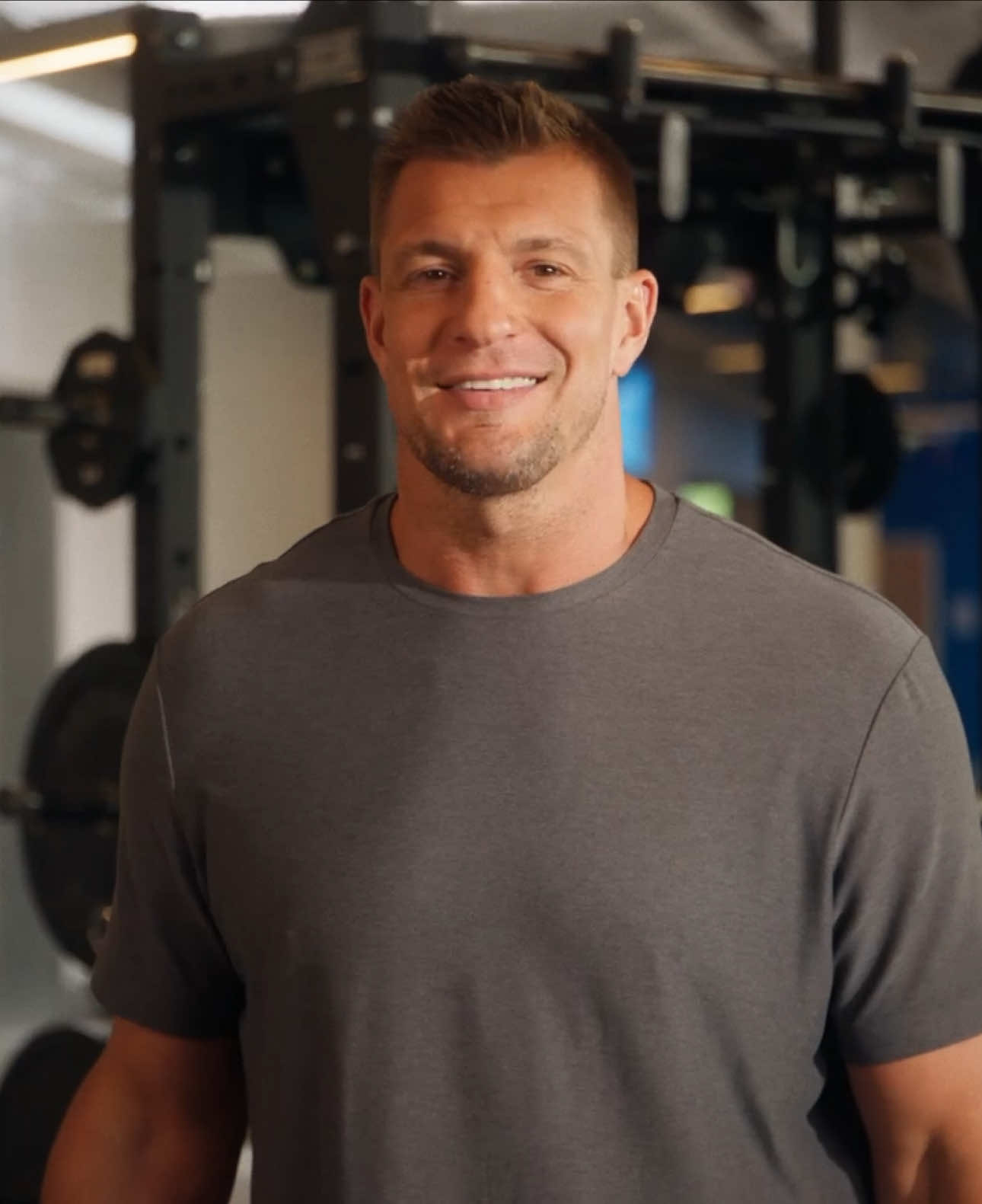 @gronk