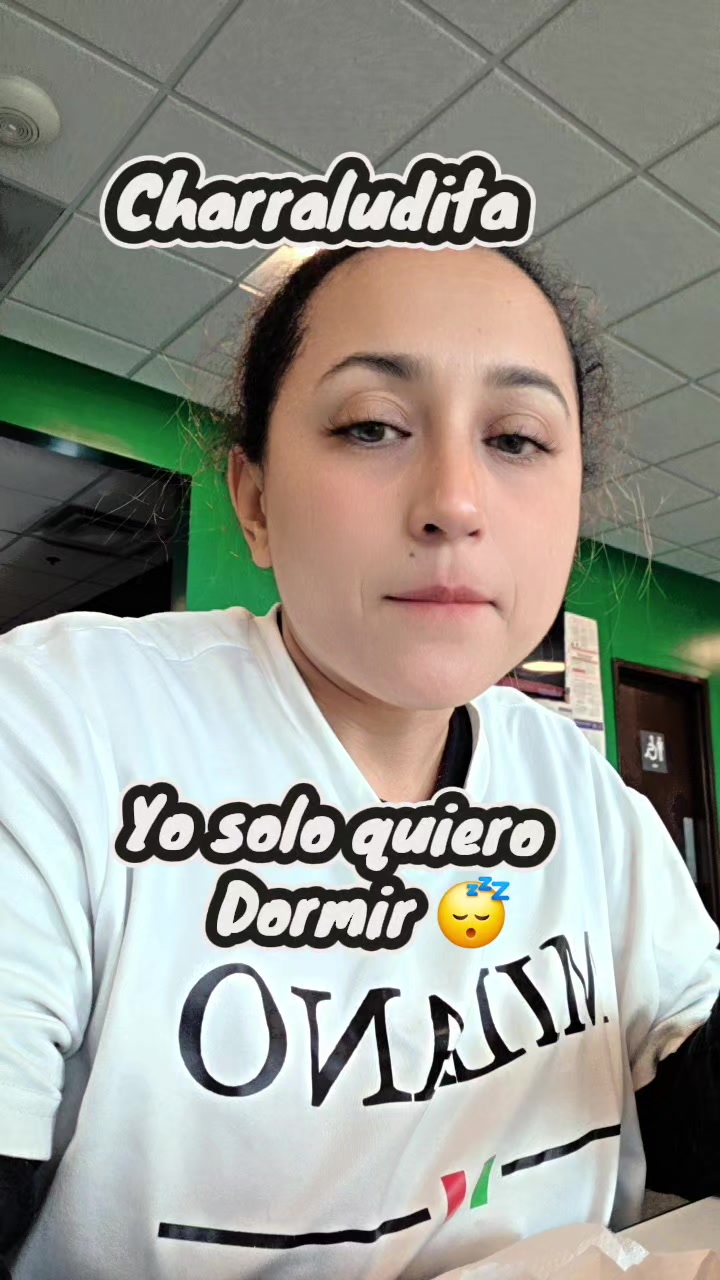 @✨Anieska ✨️👑💎🌸🌹
