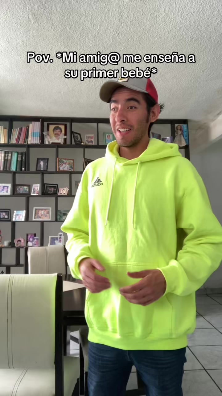 @SoyAlainBro