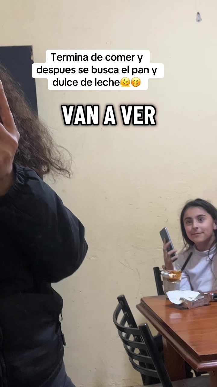 @Karen hogne
