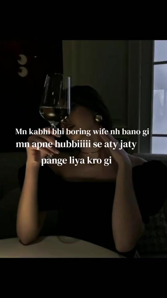 @m@hi sh@ikh👑