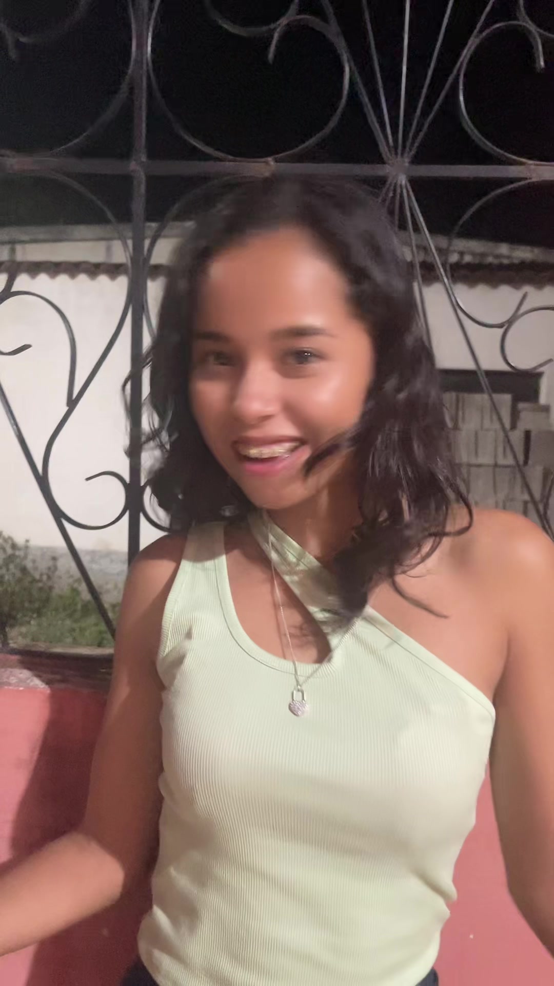 @Marta Arevalo