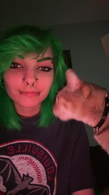 @𝔞𝔰𝔥⍰