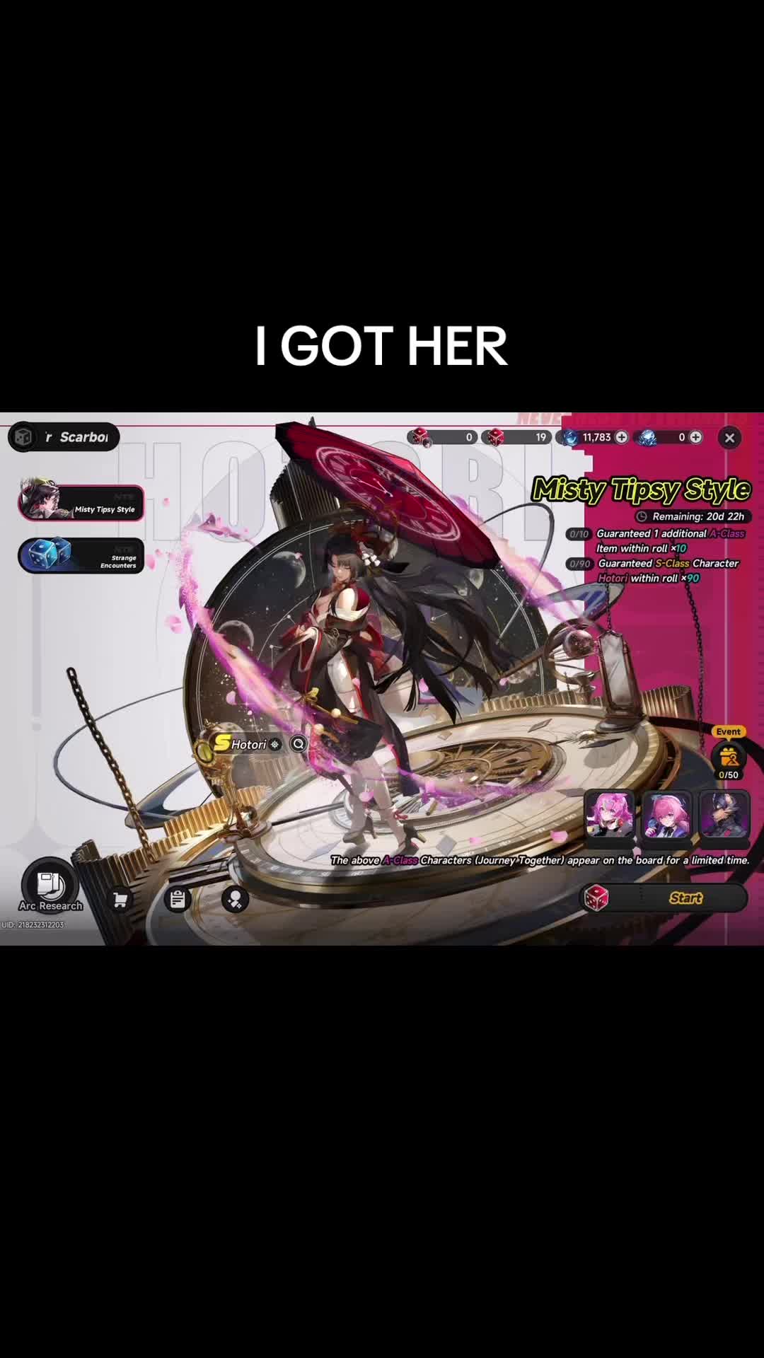 @MamaYuri[Pluto&rsquo;s #1 fan]