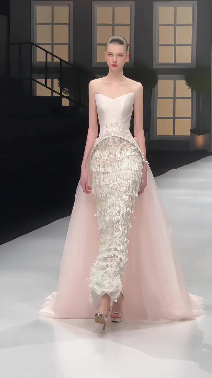 @Fashion
