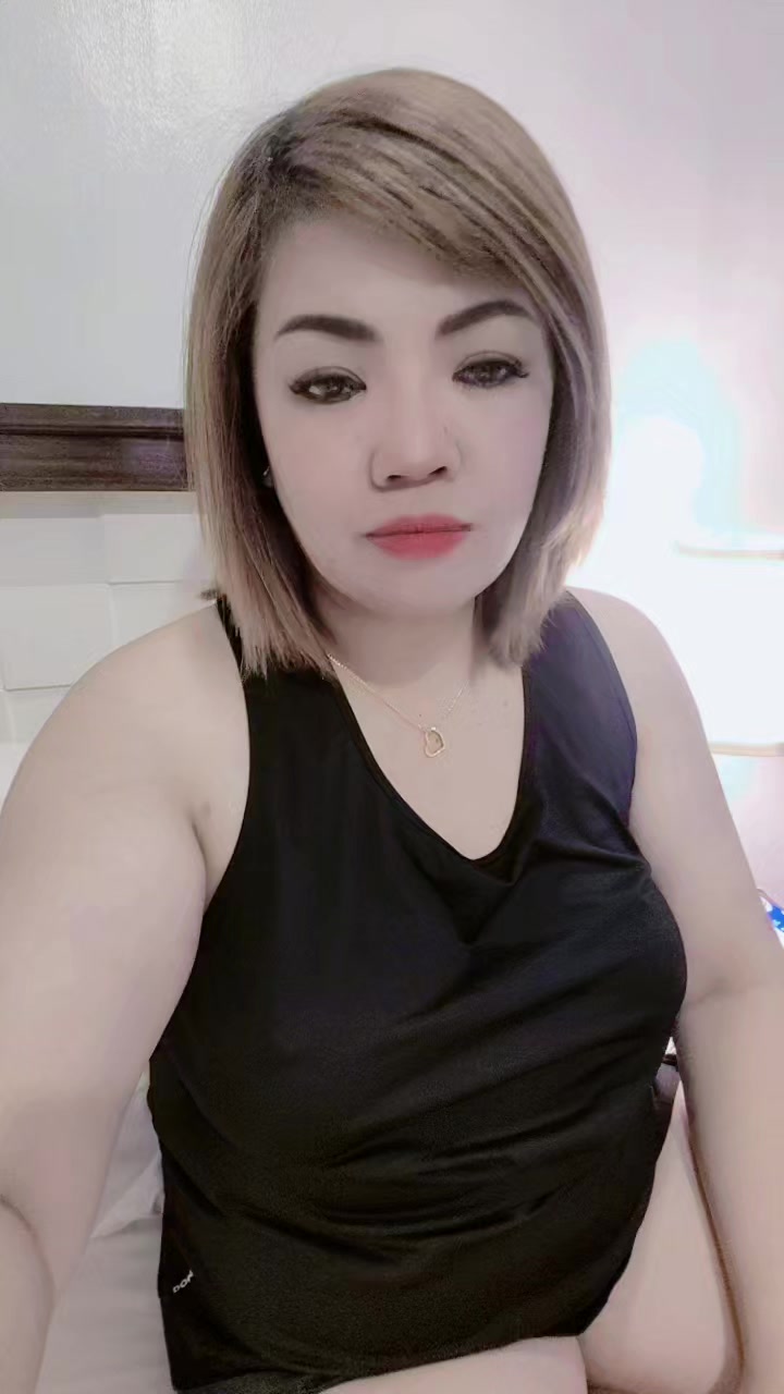 @Karen Serrano