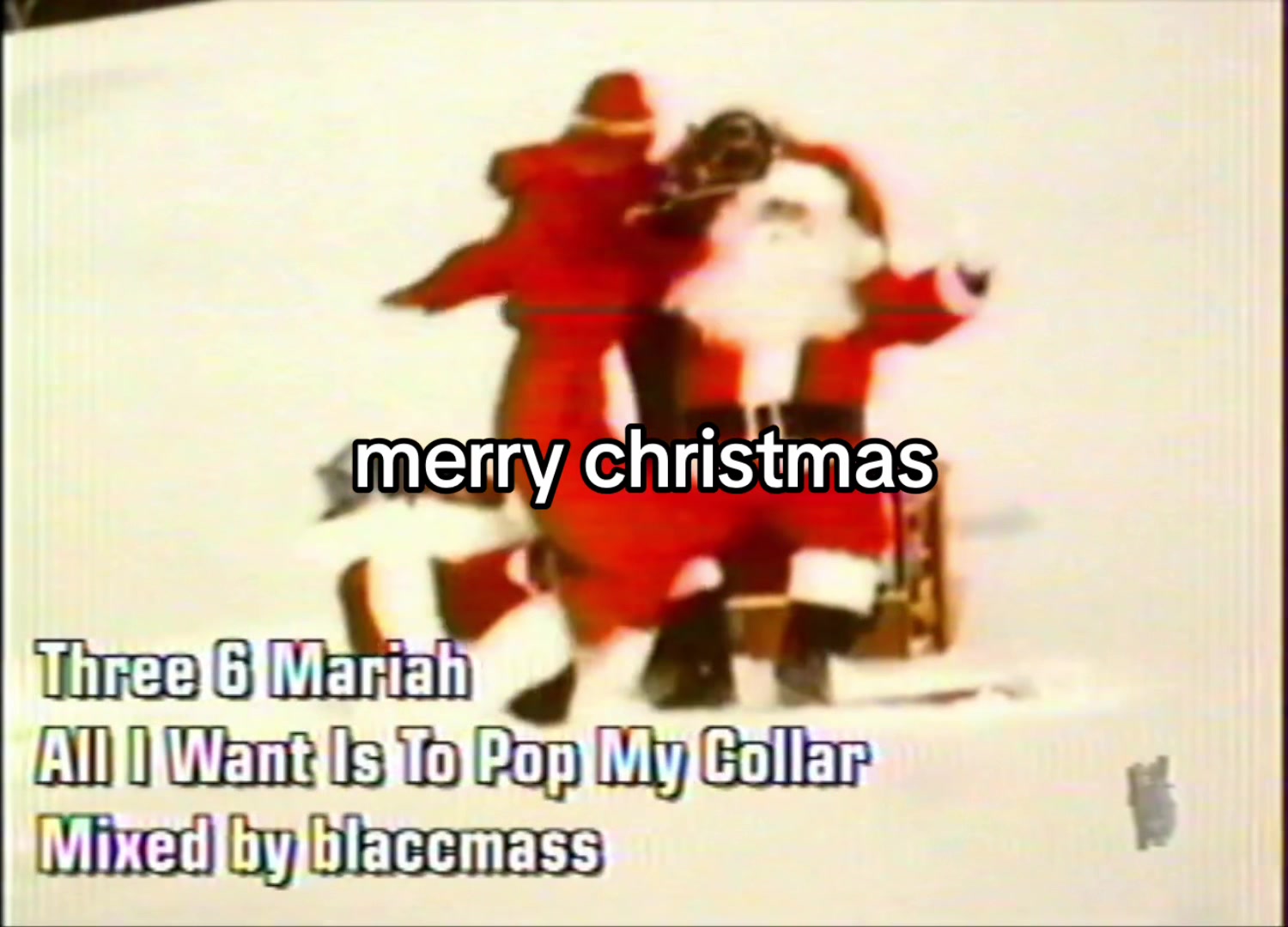 @blaccmass