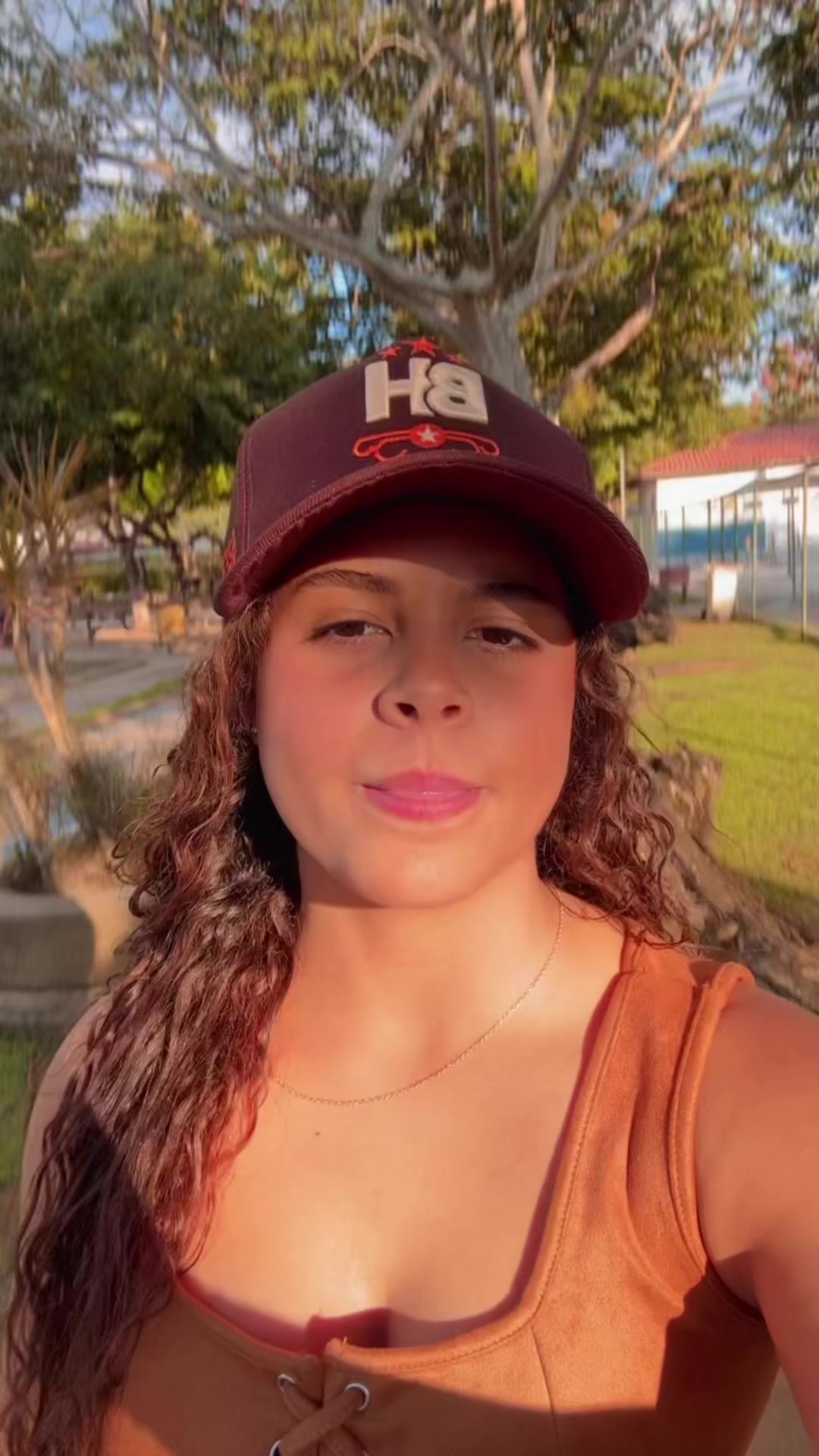 @manuzinha_vaqueiraof❤️🌵