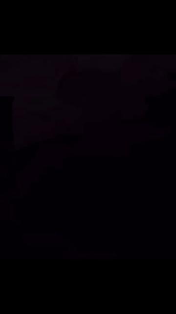 @𝑇𝑟𝑎𝑖𝑙𝑆𝑖𝑑𝑒𝐾𝑖𝑙𝑙𝑒𝑟