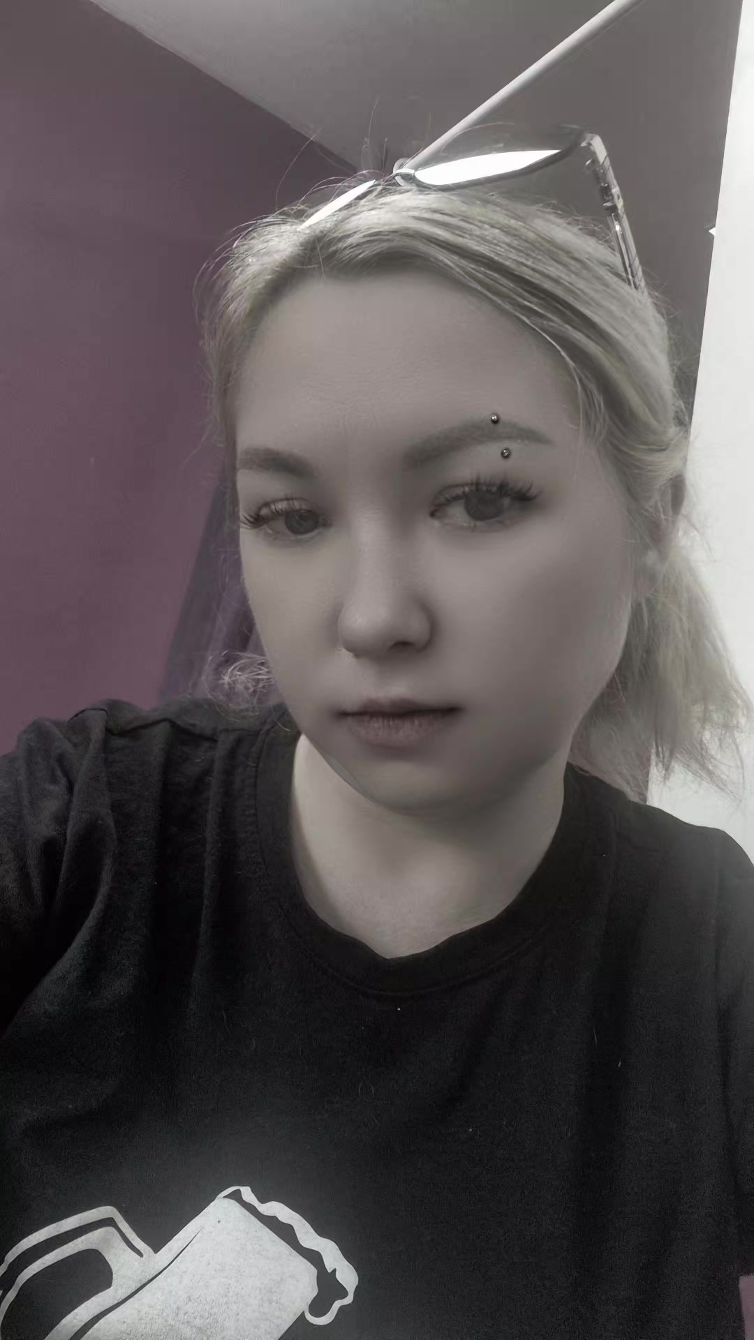 @Хулиганка 😋