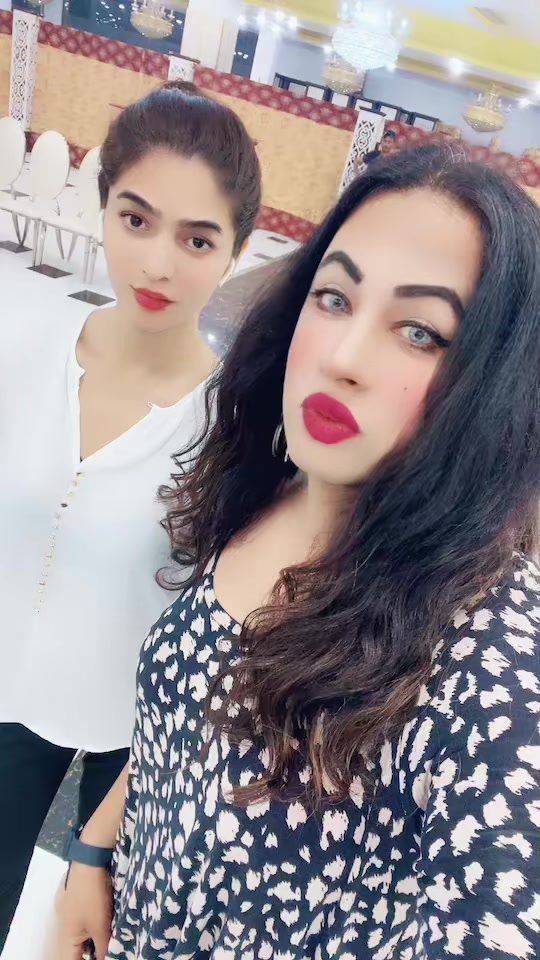 @Neha Ali