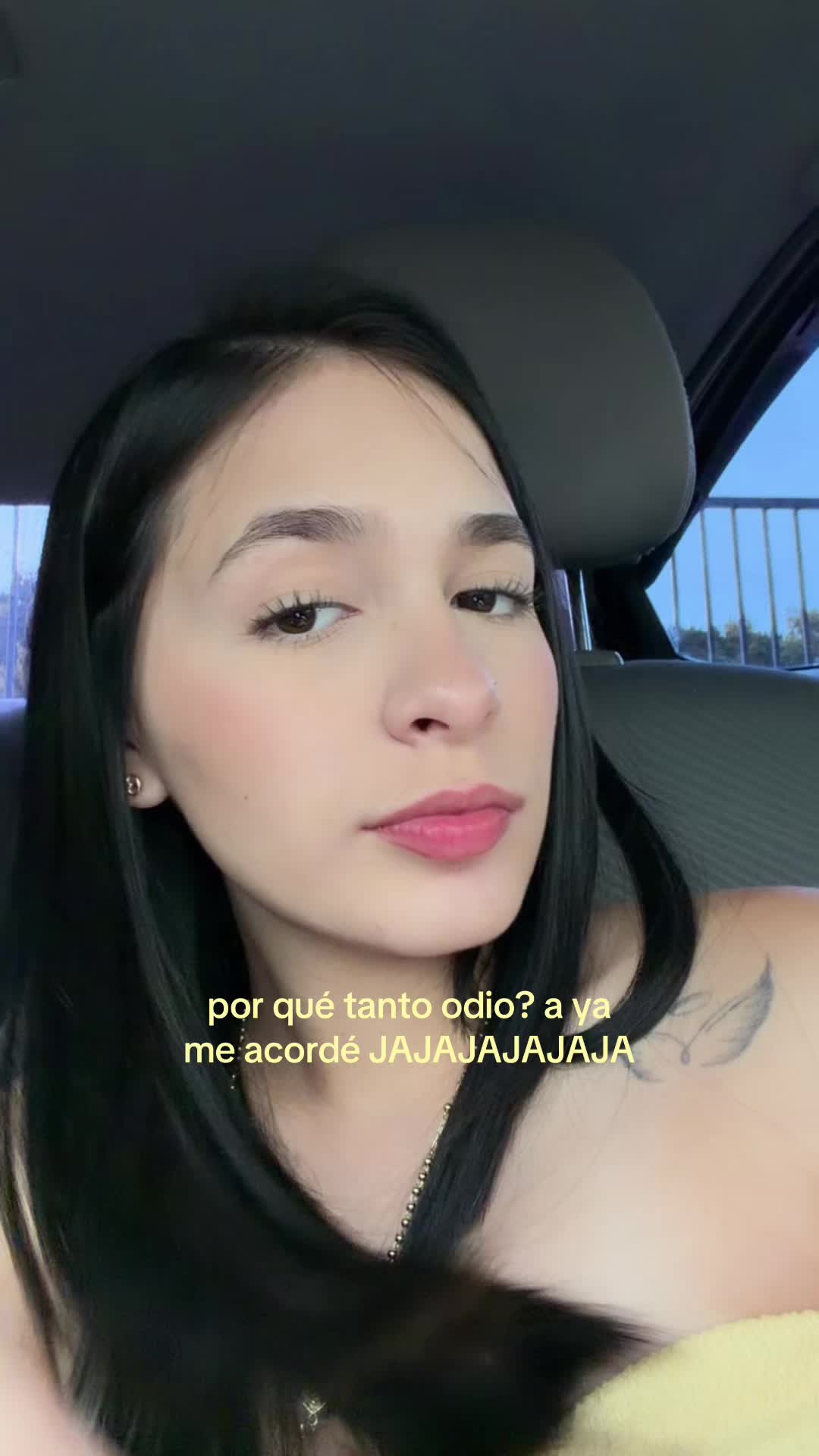 @idk pao