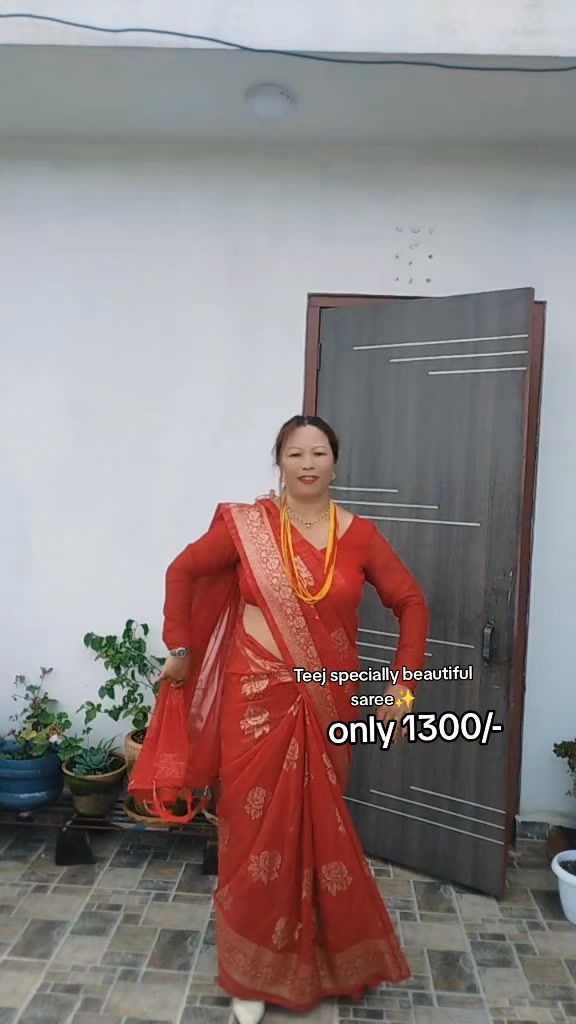 @Rojina thapa magar