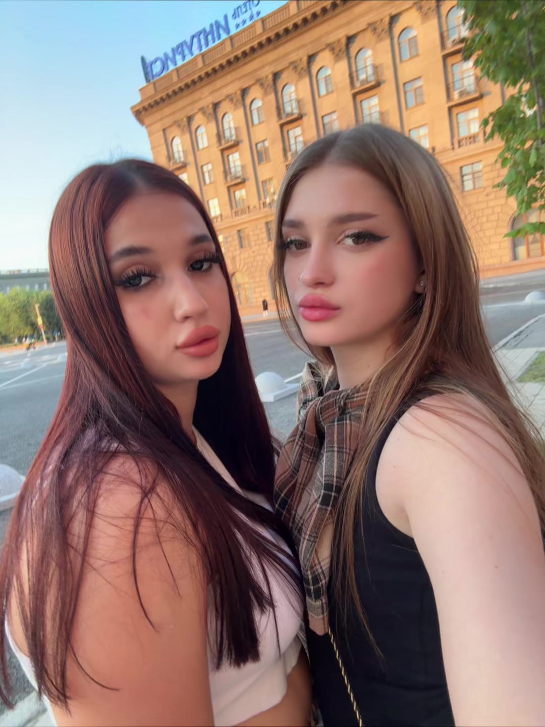 @Евгеньевна🇷🇺