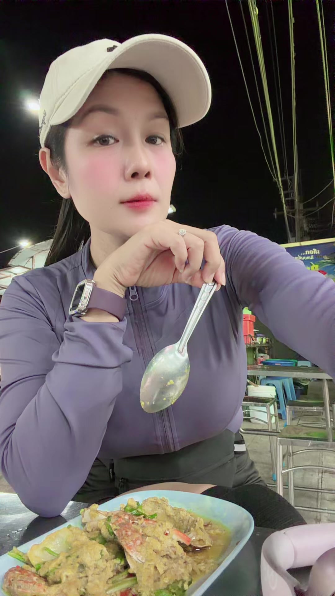 @ยู ริ โก๊ะ จัง