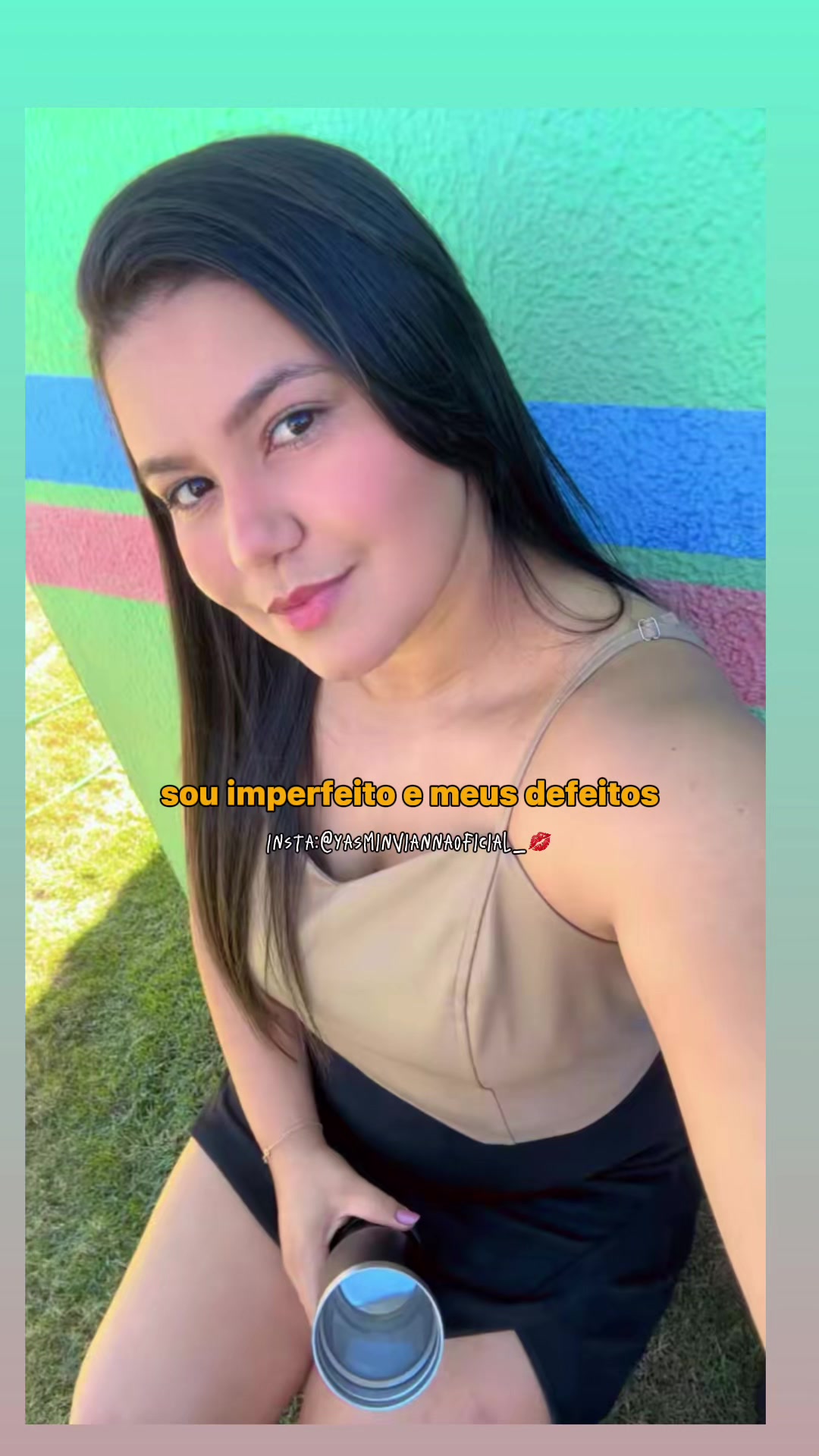 @Janaina Lima