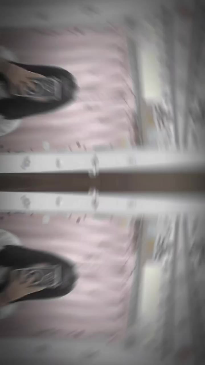 @დ婷ㄩˊ⁰³¹⁴