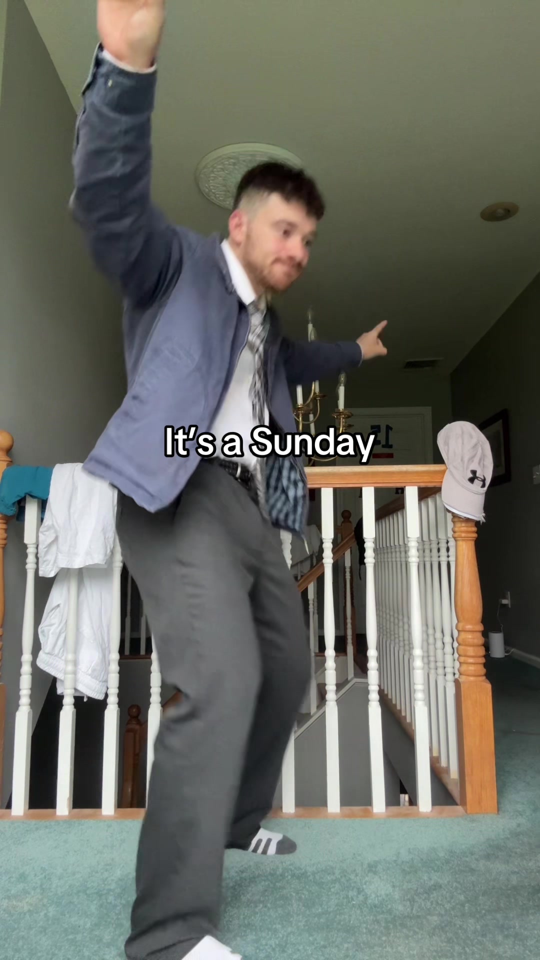 @Ben Blumenthal