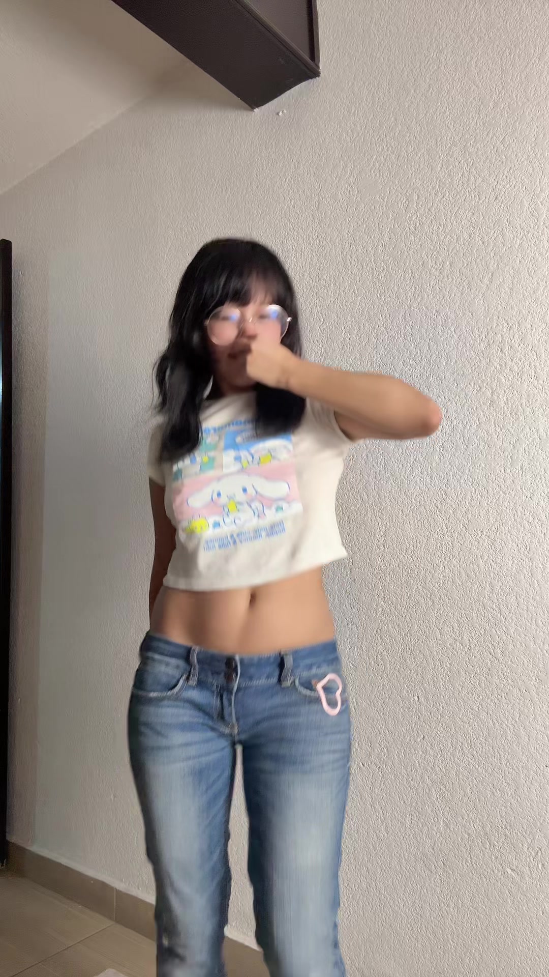 @CutieBunn
