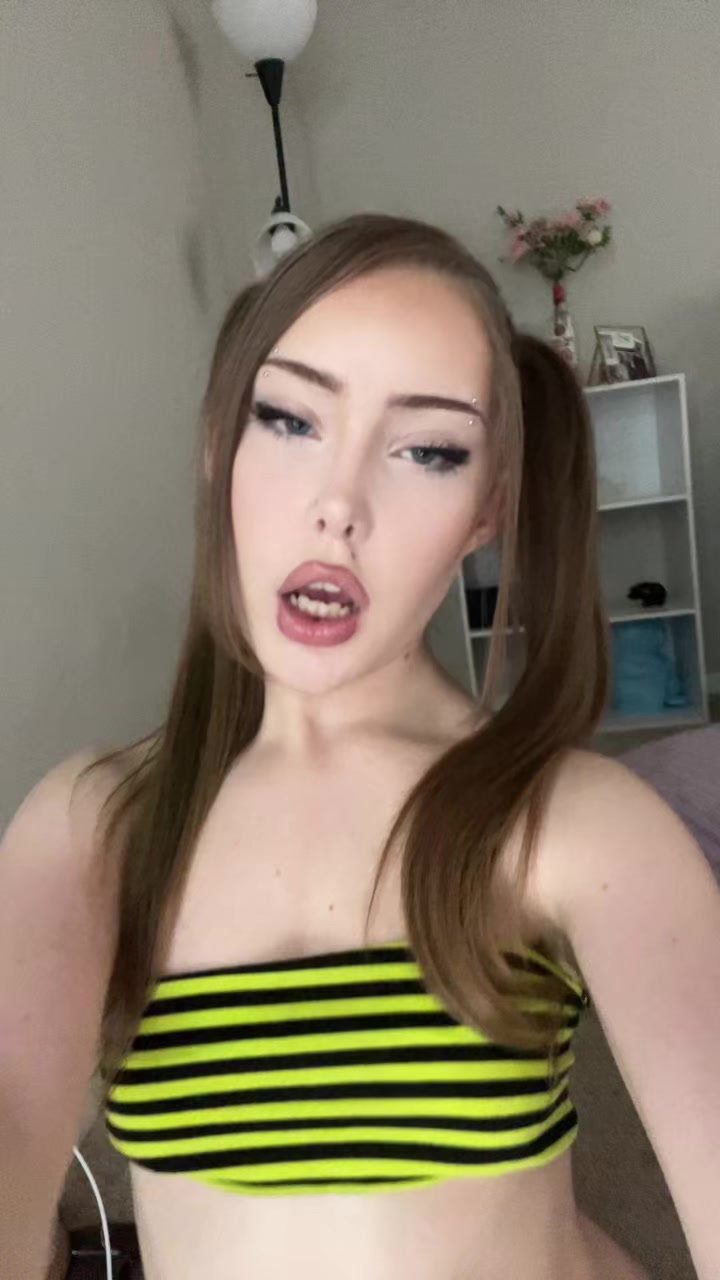 @acidbrxttt