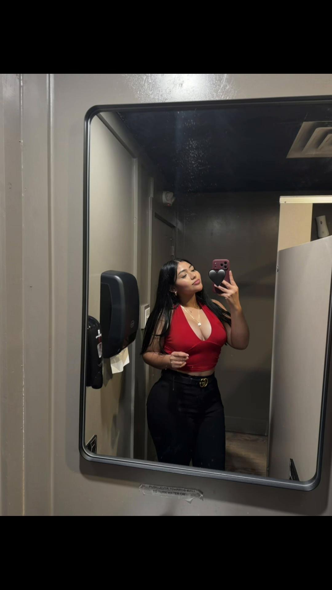 @Perla Rodr&iacute;guez 🏝️ 🍕