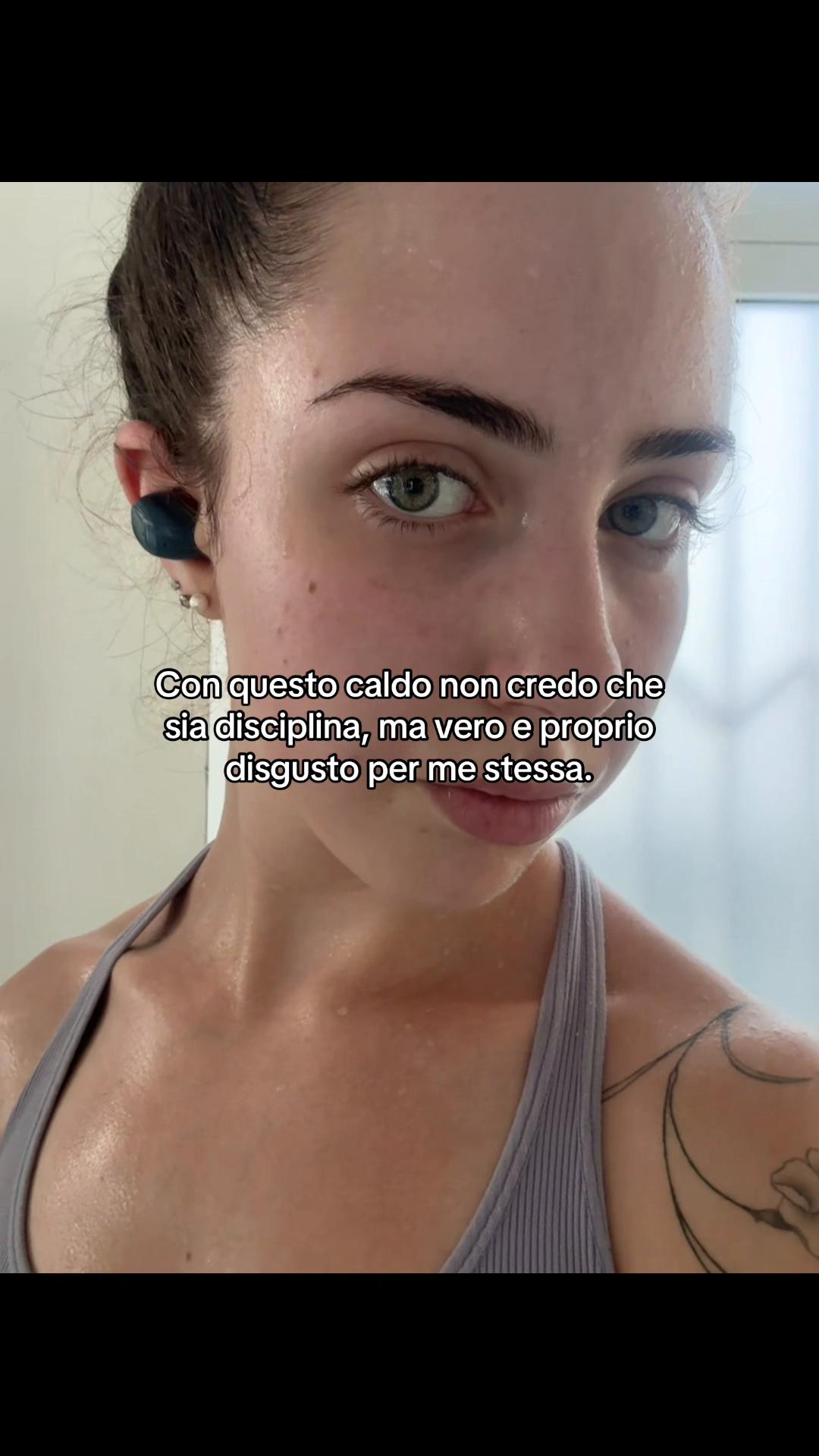 @Chiaraaa